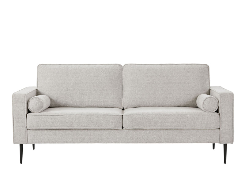 Danny 69" Linen Upholstered Sofa