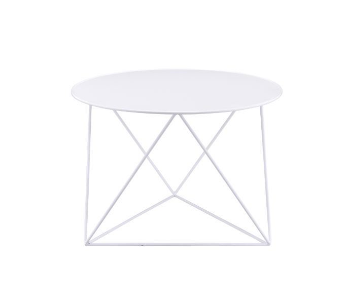 Ingrid Accent Table