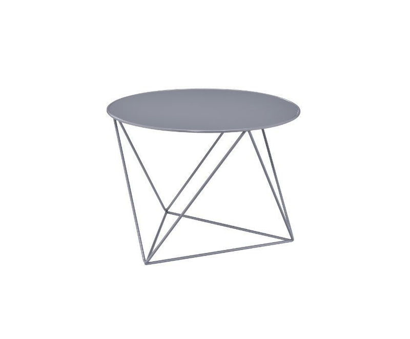 Beck Accent Table